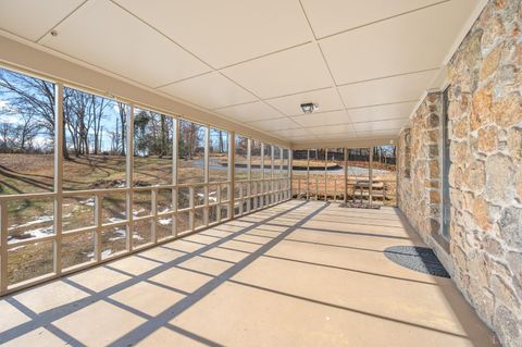 Tiny photo for 520 Old Trents Ferry Road, Lynchburg, VA 24503 (MLS # 363573)