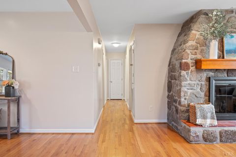 Tiny photo for 520 Old Trents Ferry Road, Lynchburg, VA 24503 (MLS # 363573)