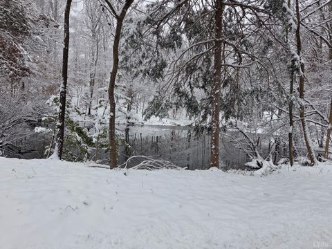 Tiny photo for 520 Old Trents Ferry Road, Lynchburg, VA 24503 (MLS # 363573)