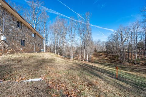 Tiny photo for 520 Old Trents Ferry Road, Lynchburg, VA 24503 (MLS # 363573)