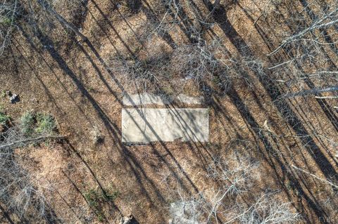 Tiny photo for 520 Old Trents Ferry Road, Lynchburg, VA 24503 (MLS # 363573)