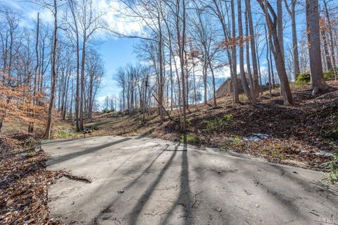 Tiny photo for 520 Old Trents Ferry Road, Lynchburg, VA 24503 (MLS # 363573)