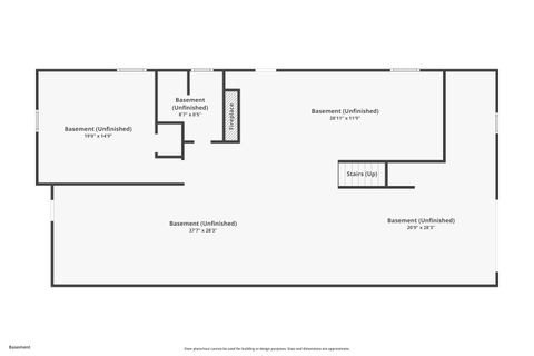 Tiny photo for 520 Old Trents Ferry Road, Lynchburg, VA 24503 (MLS # 363573)