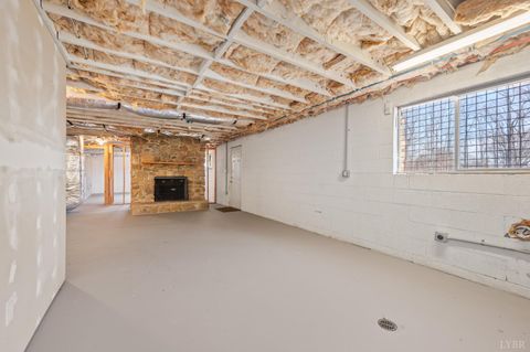 Tiny photo for 520 Old Trents Ferry Road, Lynchburg, VA 24503 (MLS # 363573)