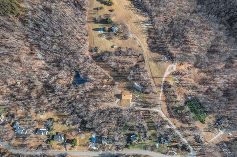 Tiny photo for 520 Old Trents Ferry Road, Lynchburg, VA 24503 (MLS # 363573)
