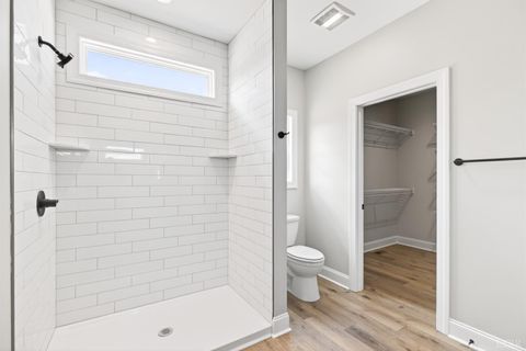 Tiny photo for 254 Pebble Road, Rustburg, VA 24588 (MLS # 362939)