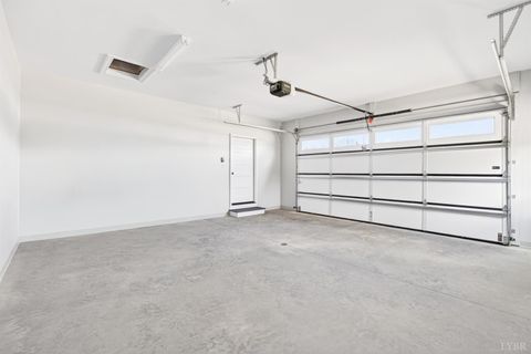 Tiny photo for 254 Pebble Road, Rustburg, VA 24588 (MLS # 362939)