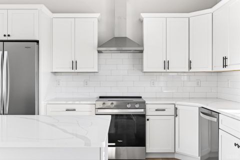 Tiny photo for 254 Pebble Road, Rustburg, VA 24588 (MLS # 362939)