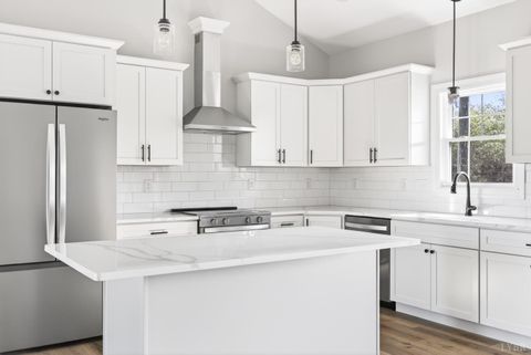 Tiny photo for 254 Pebble Road, Rustburg, VA 24588 (MLS # 362939)