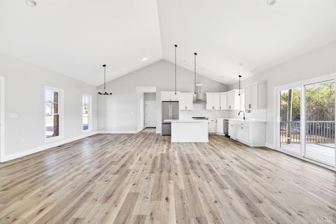 Tiny photo for 254 Pebble Road, Rustburg, VA 24588 (MLS # 362939)