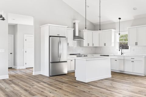 Tiny photo for 254 Pebble Road, Rustburg, VA 24588 (MLS # 362939)