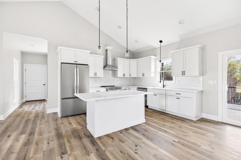 Tiny photo for 254 Pebble Road, Rustburg, VA 24588 (MLS # 362939)