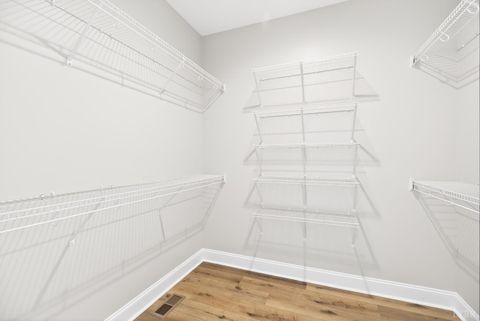 Tiny photo for 254 Pebble Road, Rustburg, VA 24588 (MLS # 362939)