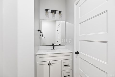 Tiny photo for 254 Pebble Road, Rustburg, VA 24588 (MLS # 362939)