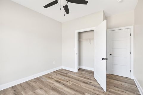 Tiny photo for 254 Pebble Road, Rustburg, VA 24588 (MLS # 362939)