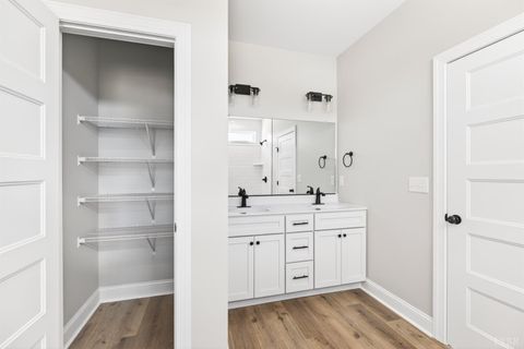 Tiny photo for 254 Pebble Road, Rustburg, VA 24588 (MLS # 362939)