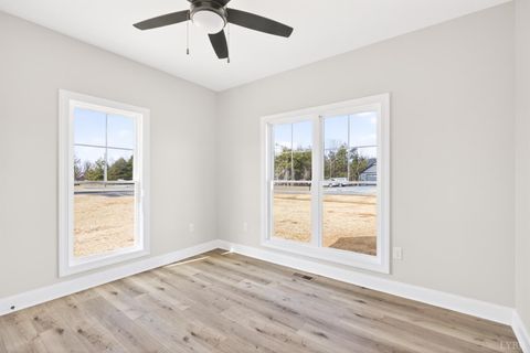 Tiny photo for 254 Pebble Road, Rustburg, VA 24588 (MLS # 362939)