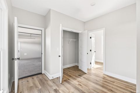 Tiny photo for 254 Pebble Road, Rustburg, VA 24588 (MLS # 362939)