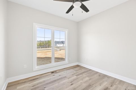 Tiny photo for 254 Pebble Road, Rustburg, VA 24588 (MLS # 362939)
