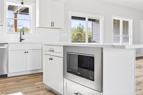 Tiny photo for 254 Pebble Road, Rustburg, VA 24588 (MLS # 362939)