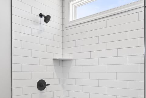 Tiny photo for 254 Pebble Road, Rustburg, VA 24588 (MLS # 362939)