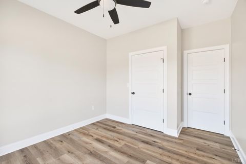 Tiny photo for 254 Pebble Road, Rustburg, VA 24588 (MLS # 362939)