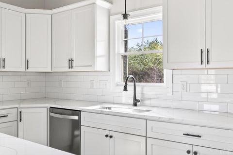 Tiny photo for 254 Pebble Road, Rustburg, VA 24588 (MLS # 362939)