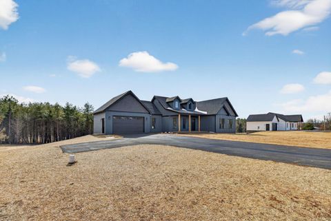 Tiny photo for 254 Pebble Road, Rustburg, VA 24588 (MLS # 362939)