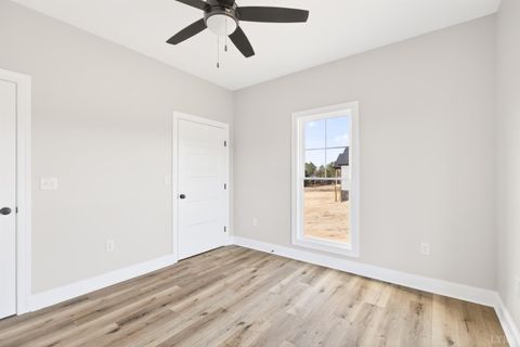 Tiny photo for 254 Pebble Road, Rustburg, VA 24588 (MLS # 362939)