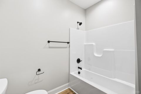 Tiny photo for 254 Pebble Road, Rustburg, VA 24588 (MLS # 362939)