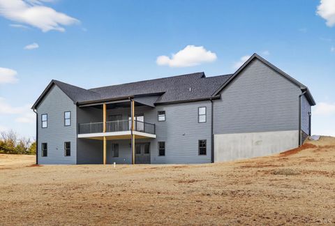 Tiny photo for 254 Pebble Road, Rustburg, VA 24588 (MLS # 362939)