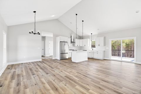 Tiny photo for 254 Pebble Road, Rustburg, VA 24588 (MLS # 362939)