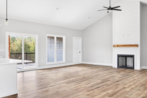 Tiny photo for 254 Pebble Road, Rustburg, VA 24588 (MLS # 362939)