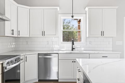 Tiny photo for 254 Pebble Road, Rustburg, VA 24588 (MLS # 362939)