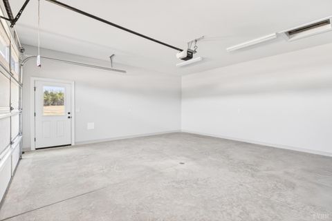 Tiny photo for 254 Pebble Road, Rustburg, VA 24588 (MLS # 362939)