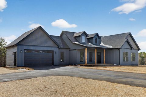 Tiny photo for 254 Pebble Road, Rustburg, VA 24588 (MLS # 362939)