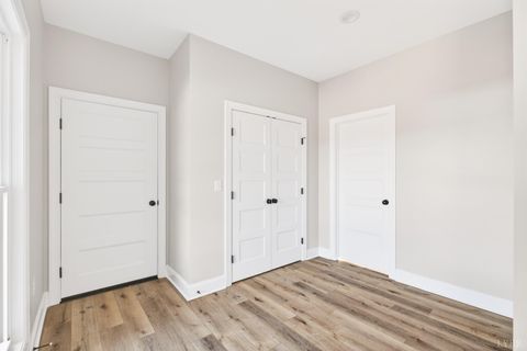 Tiny photo for 254 Pebble Road, Rustburg, VA 24588 (MLS # 362939)