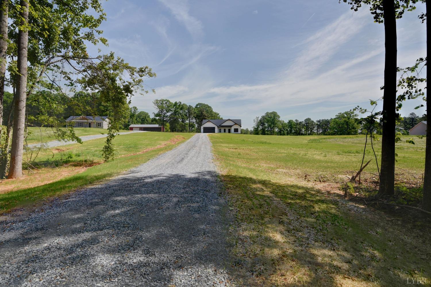 173 Down Creek Road, Brookneal, Virginia image 41