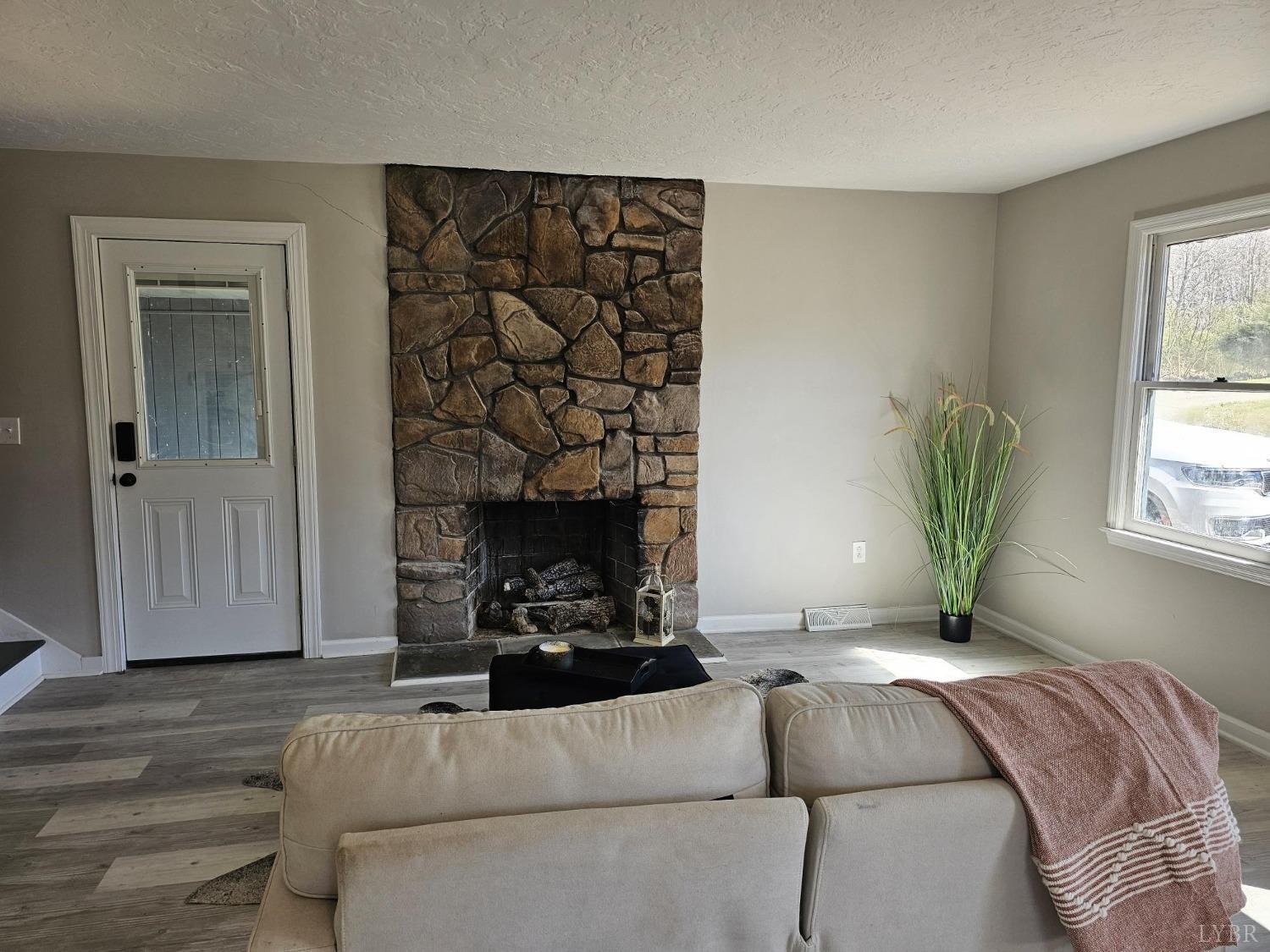 3525 Nicopolis Drive Dr, Bedford, Virginia image 14