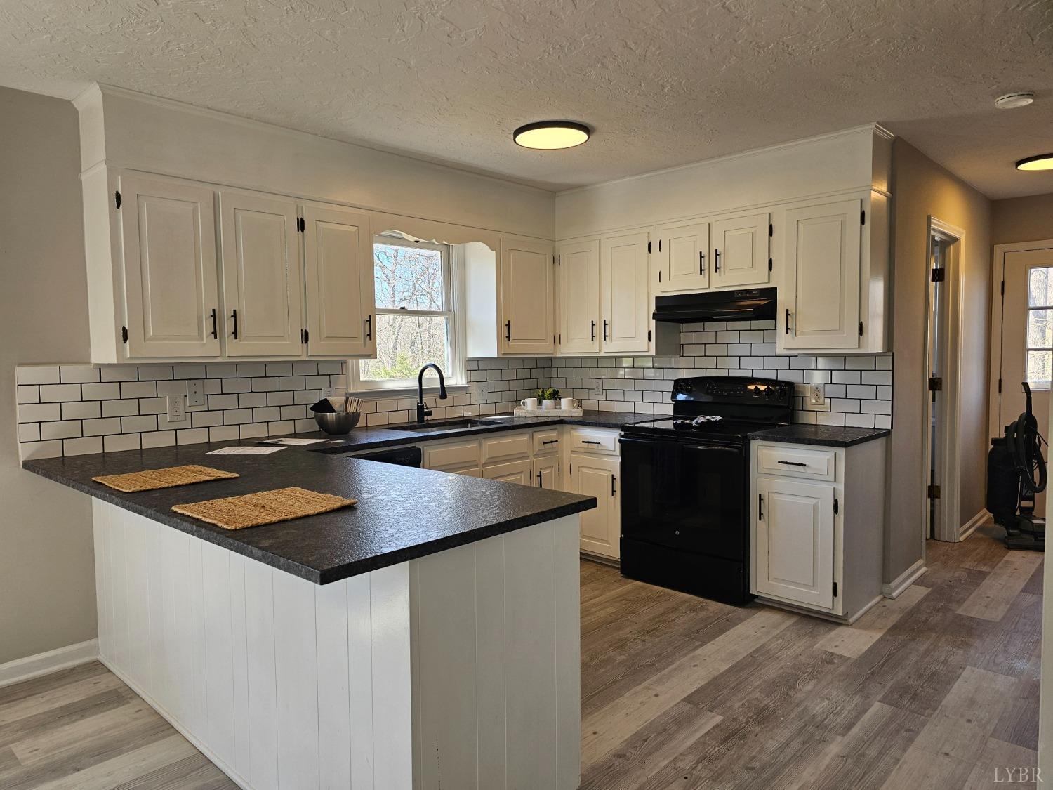 3525 Nicopolis Drive Dr, Bedford, Virginia image 16
