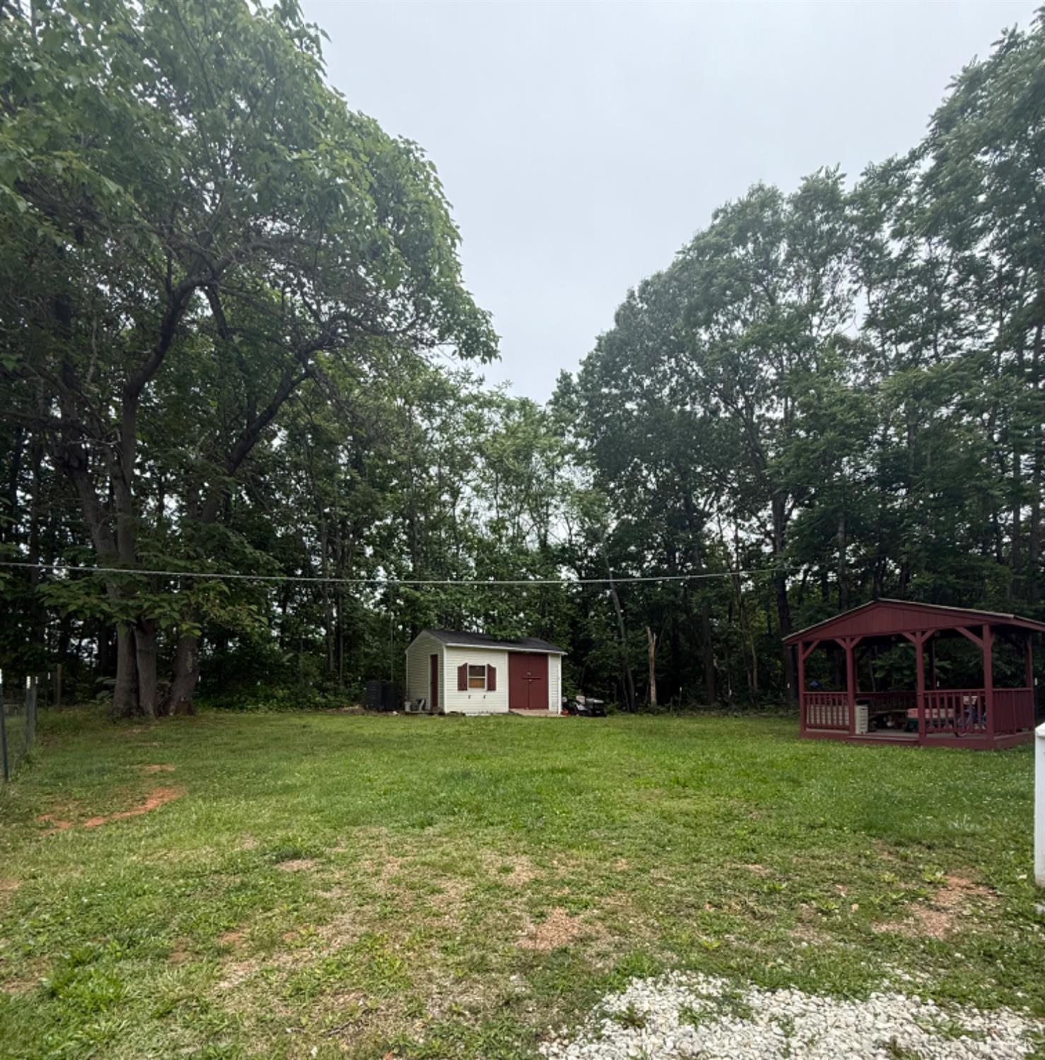 446 Plum Branch Road, Lynchburg, Virginia image 12