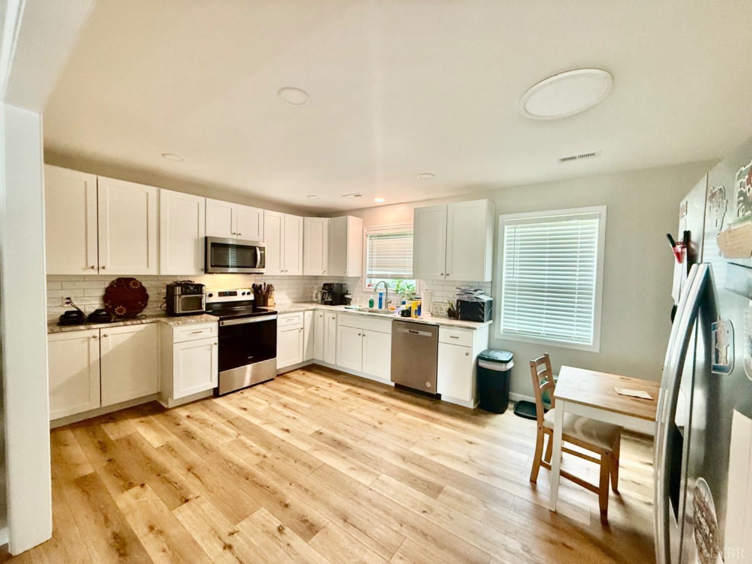446 Plum Branch Road, Lynchburg, Virginia image 5