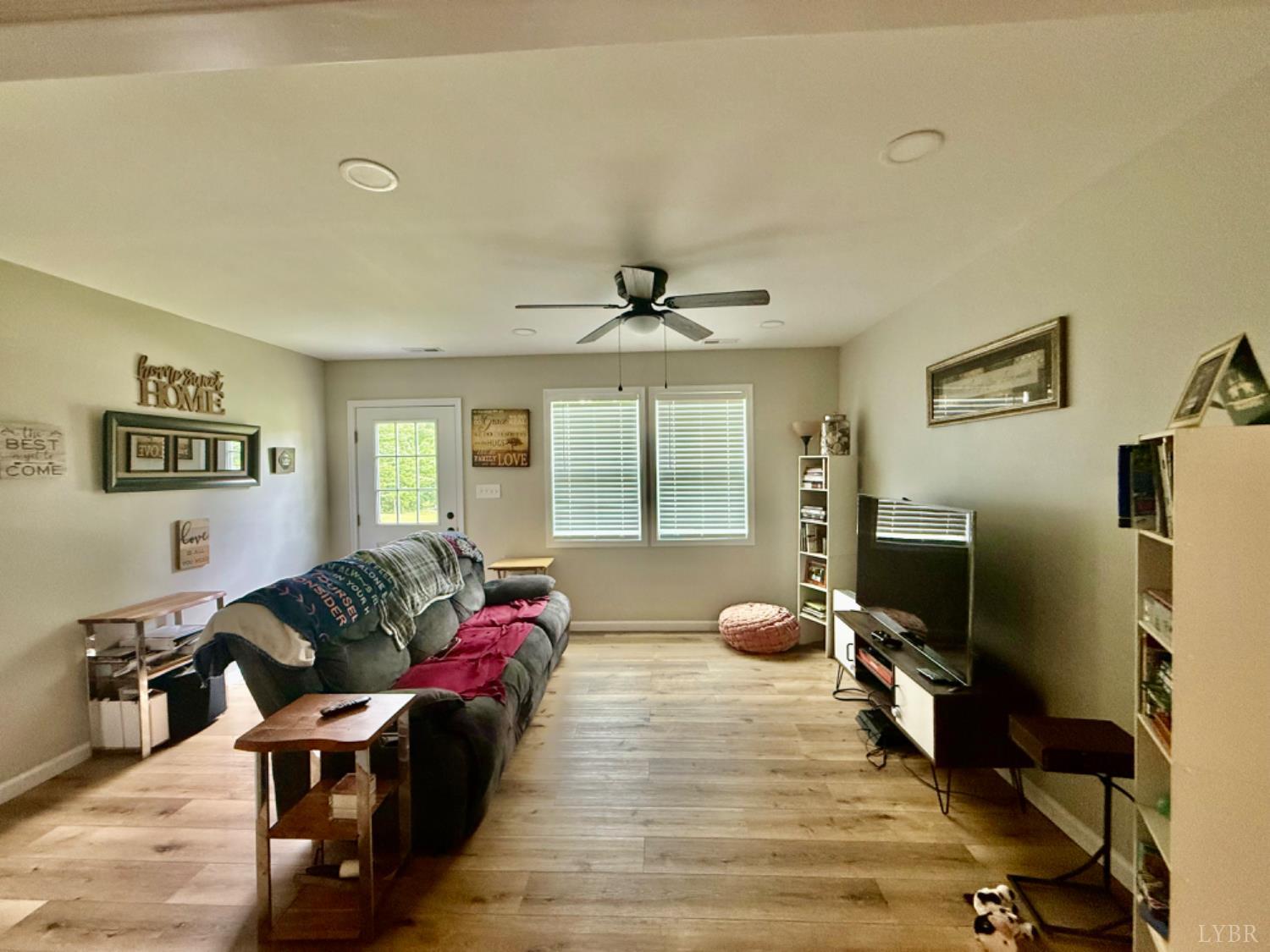 446 Plum Branch Road, Lynchburg, Virginia image 4