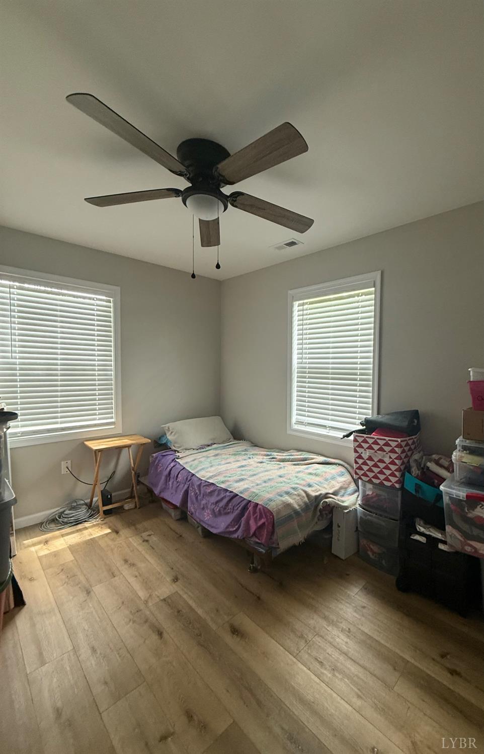 446 Plum Branch Road, Lynchburg, Virginia image 10