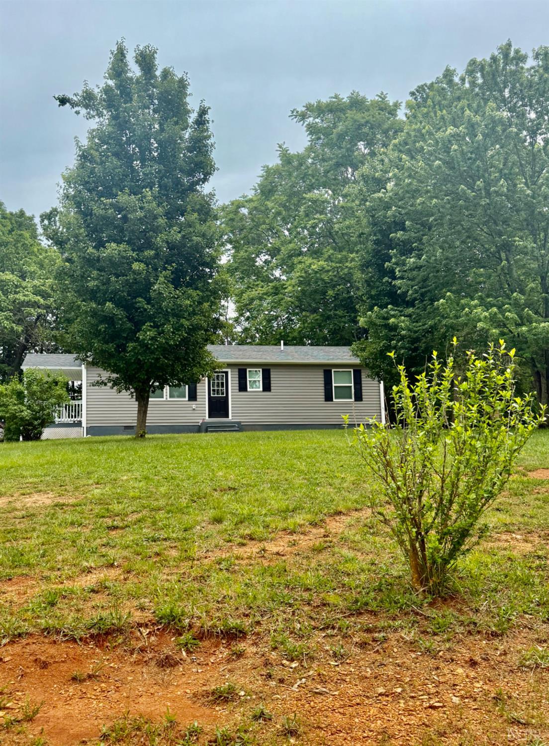 446 Plum Branch Road, Lynchburg, Virginia image 13