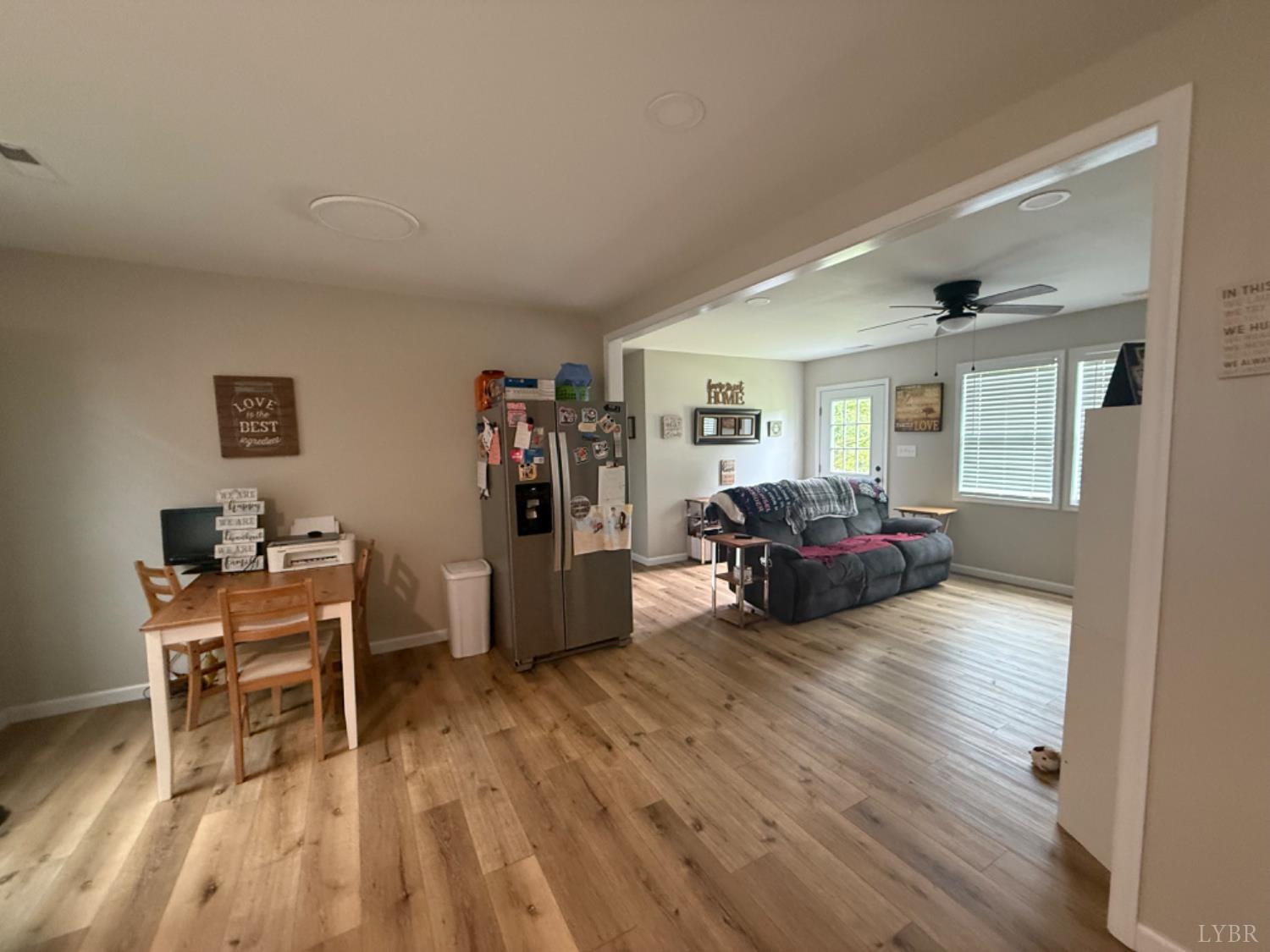 446 Plum Branch Road, Lynchburg, Virginia image 3