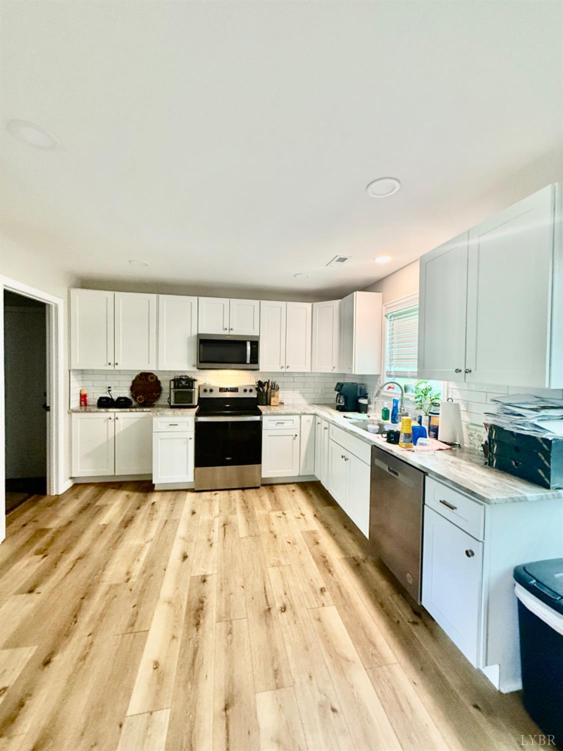 446 Plum Branch Road, Lynchburg, Virginia image 7
