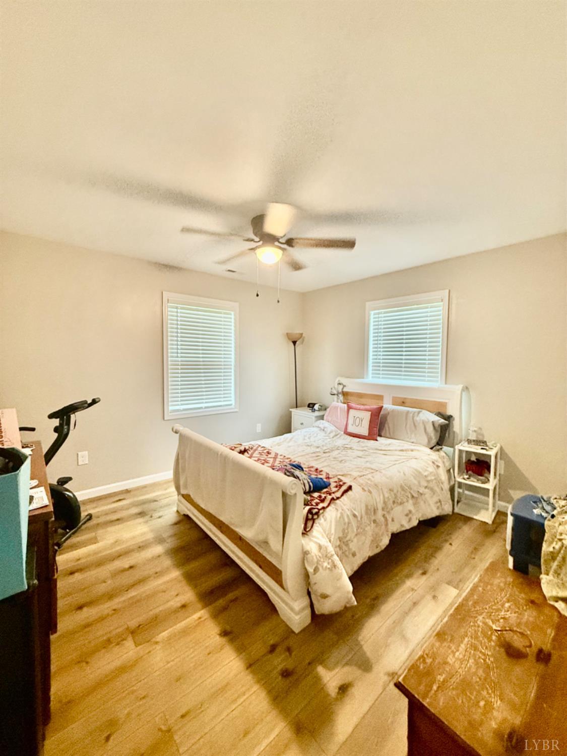 446 Plum Branch Road, Lynchburg, Virginia image 9
