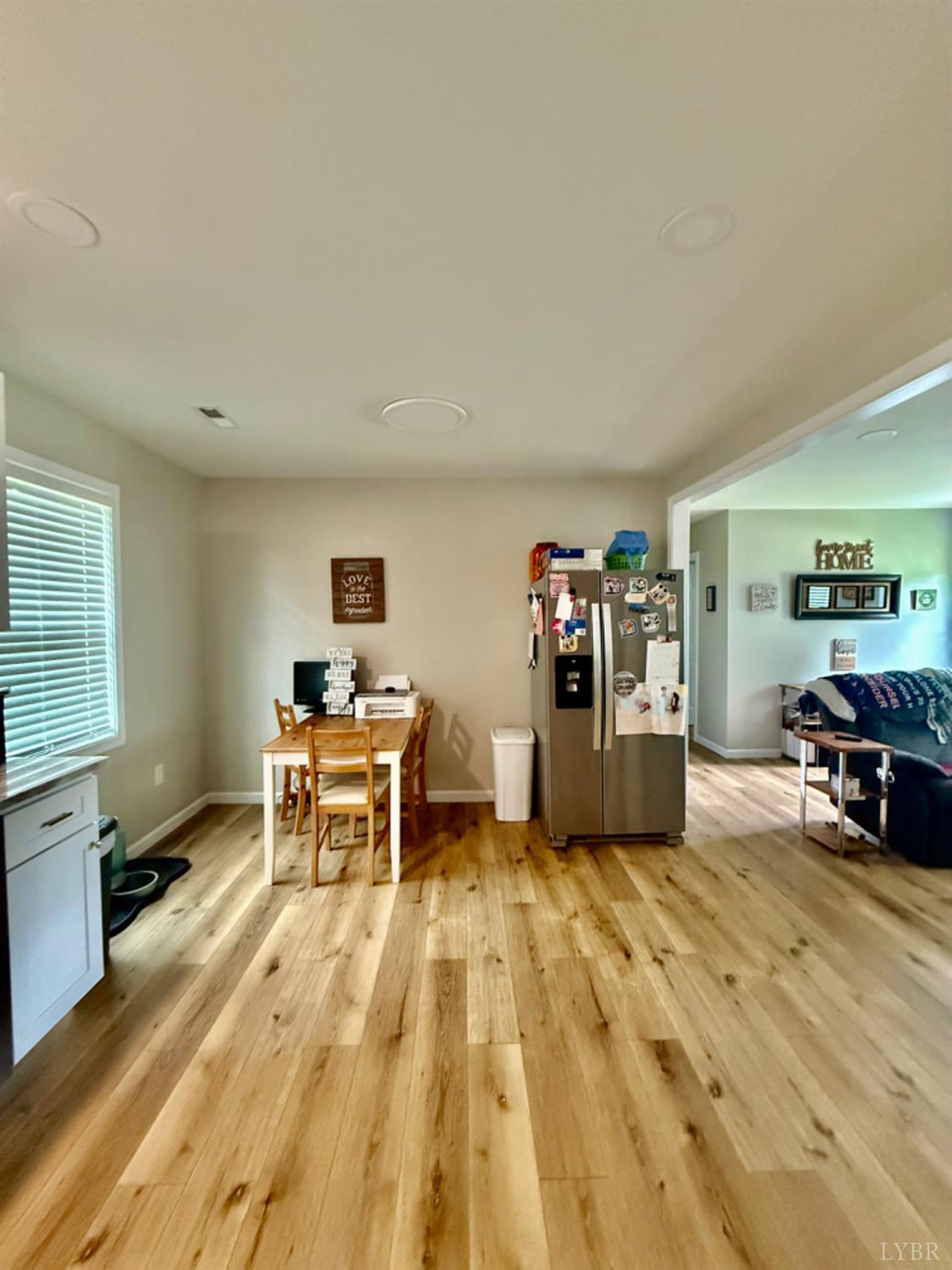 446 Plum Branch Road, Lynchburg, Virginia image 6