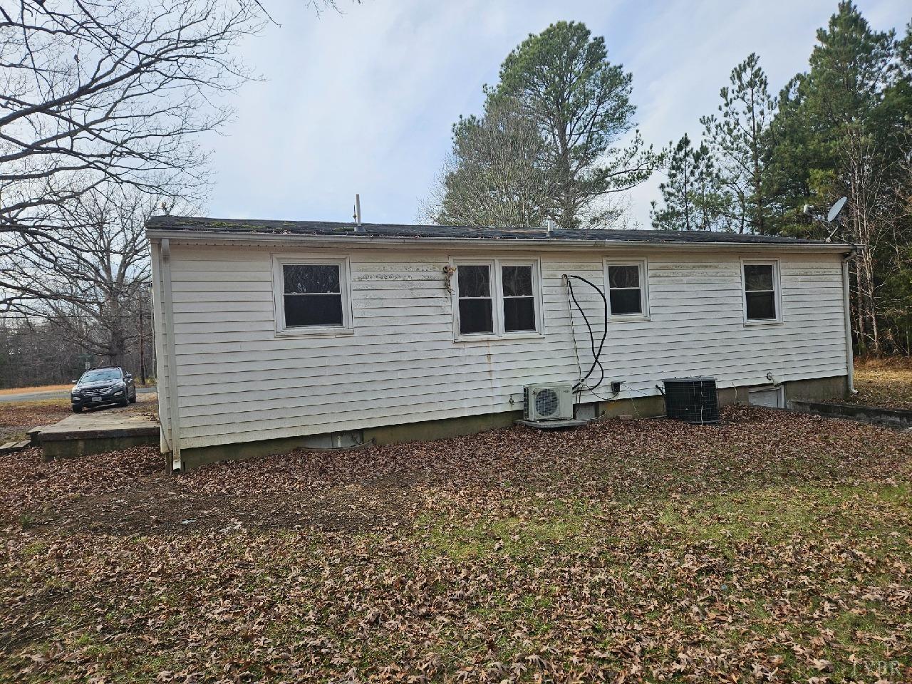 5684 Heights School Road, Pamplin, Virginia image 3